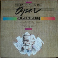 Verdi ‎Giuseppe –...