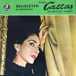 Verdi– Rigoletto (...