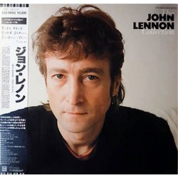 Lennon ‎John –...
