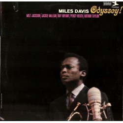 Davis ‎Miles –...