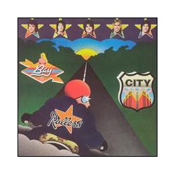 Bay City Rollers ‎– Once...