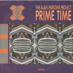 Parsons Alan  Project ‎...