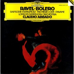 Ravel-Bolero-Rapsodie...