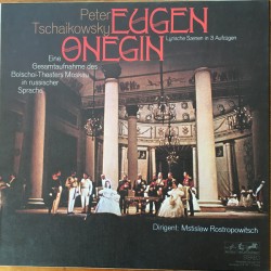 Tschaikowsky-Eugen Onegin-...