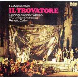 Verdi- Il Trovatore-...