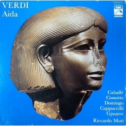 Verdi ‎Giuseppe –...