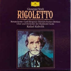 Verdi-Rigoletto-Scotto-Berg...