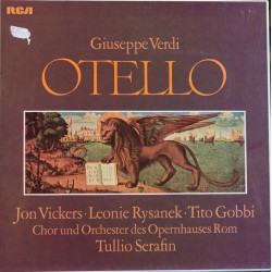 Verdi-Otello-...
