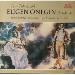 Tschaikowsky-Eugen...