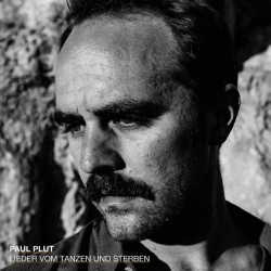 Plut ‎Paul – Lieder Vom...