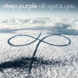 Deep Purple ‎– All I Got Is...