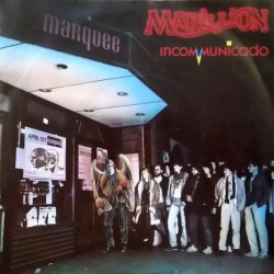 Marillion ‎–...