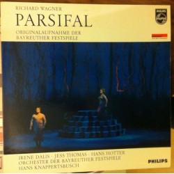 Wagner-Parsifal-Knappertsbu...