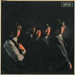 Rolling Stones ‎The – The...