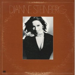 Steinberg Dianne ‎– Dianne...