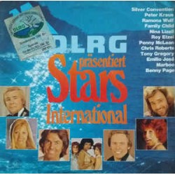 Various ‎– DLRG Präsentiert...