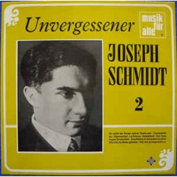 Schmidt ‎Joseph –...