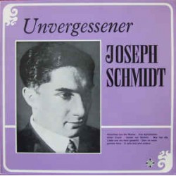 Schmidt ‎Joseph –...