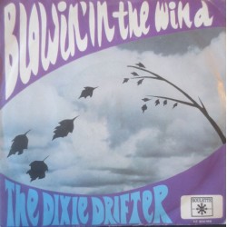 Dixie Drifter ‎The –...
