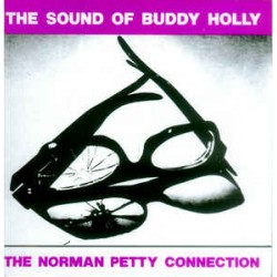 Various ‎– The Sound Of...