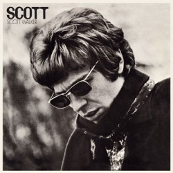 Walker Scott –...