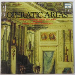 Various-Operatic...