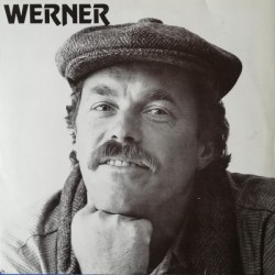 Werner – Ich|1981...