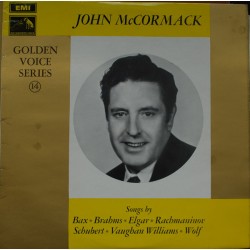 McCormack John  ‎– John...