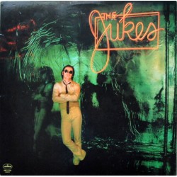 Southside Johnny & The...