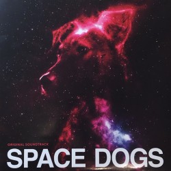 Space Dogs (Original...