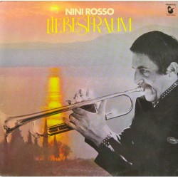 Rosso ‎Nini –...