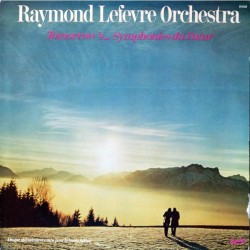 Lefèvre ‎Raymond –...