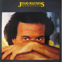 Iglesias Julio ‎–...