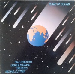 Shigihara Paul-Charlie...