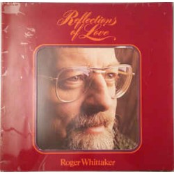 Whittaker Roger ‎–...