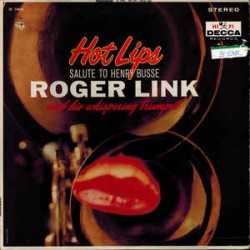 Link Roger  And His...