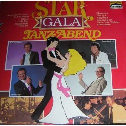 Various ‎– Star Gala -...