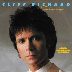 Richard Cliff -The London...