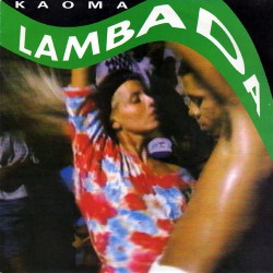 Kaoma ‎– Lambada|1989...