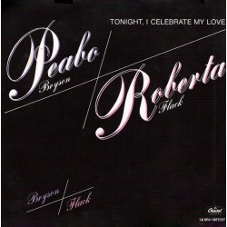 Bryson Peabo - Roberta...