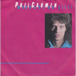 Carmen ‎Phil – Moonshine...