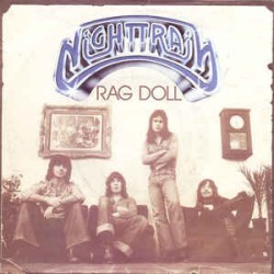 Nighttrain – Rag Doll|1978...