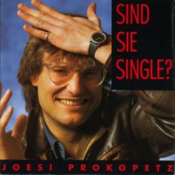 Prokopetz ‎Joesi – Sind Sie...