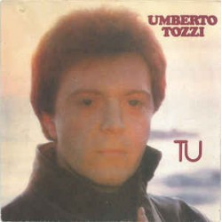 Tozzi ‎Umberto – Tu|1978...