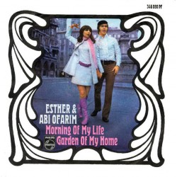 Ofarim ‎Esther & Abi –...