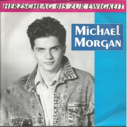 Morgan Michael  ‎–...