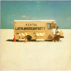 Pet Shop Boys ‎– Domino...