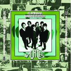 Turtles ‎The – 45 RPM Vinyl...