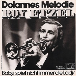 Etzel Roy – Dolannes...