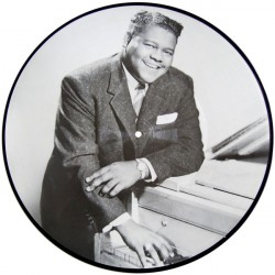 Domino ‎Fats – Fats...